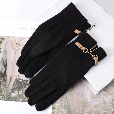 00114.20 Belt Gloves