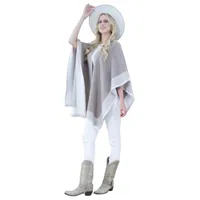 70251 Chic Kimono