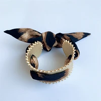 80240 Tie Cuff