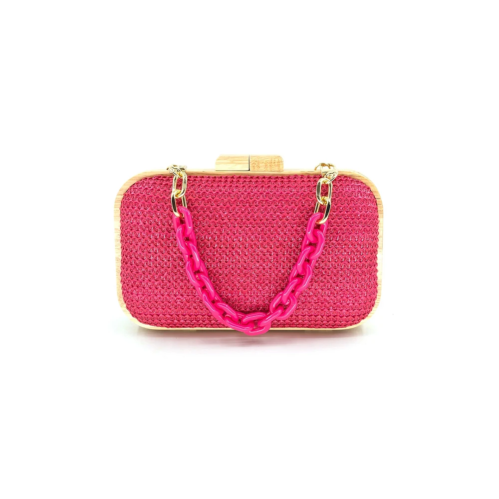 90079 Spring Clutch