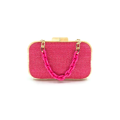 90079 Spring Clutch