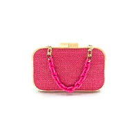 90079 Spring Clutch