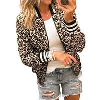 70407 Naomi Jacket