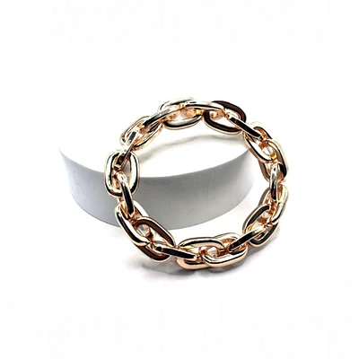 80039 Link Bracelet
