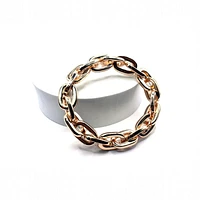 80039 Link Bracelet