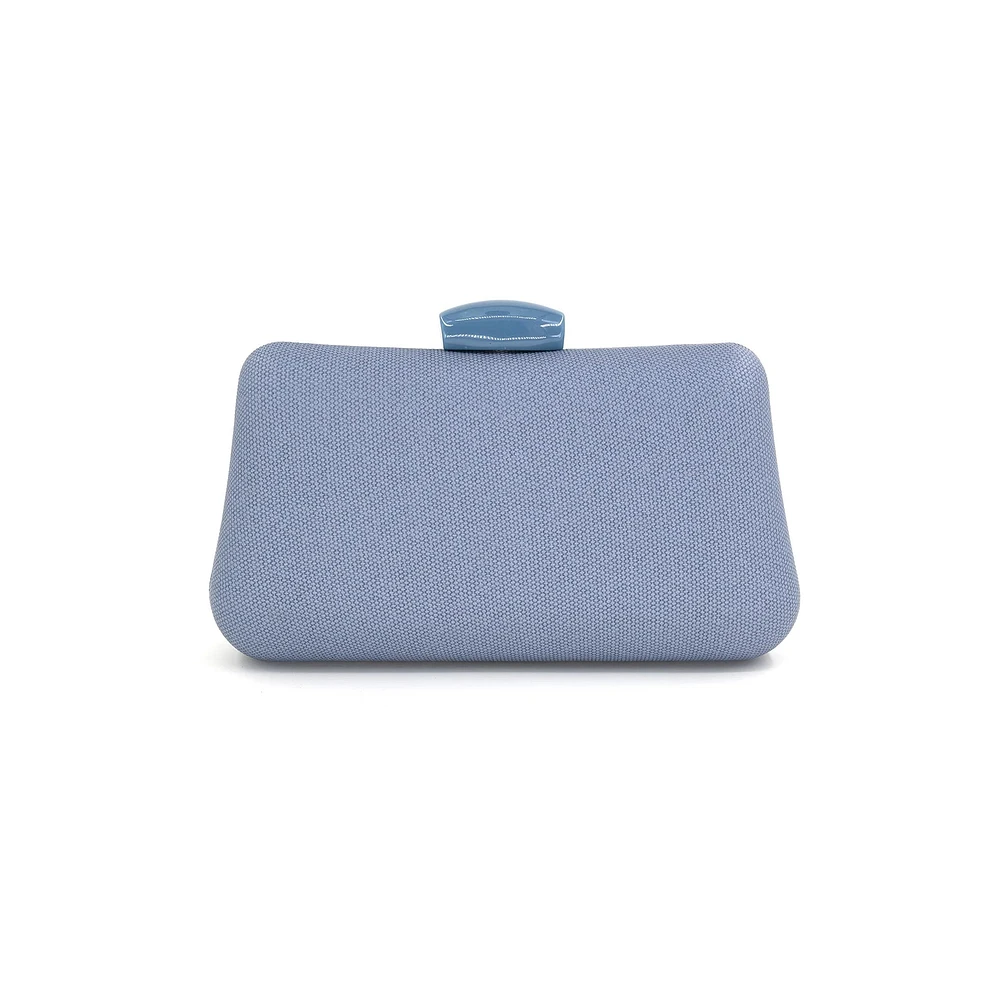 90068 Sweet Clutch