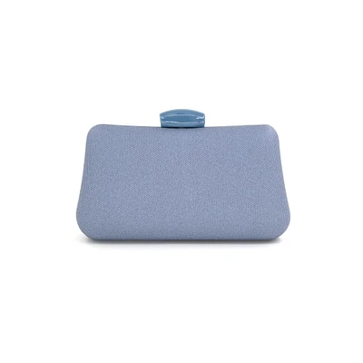 90068 Sweet Clutch