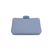 90068 Sweet Clutch