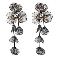 80147 Fairy Earring