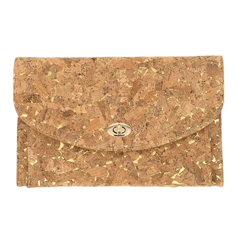 90122 Cork Clutch