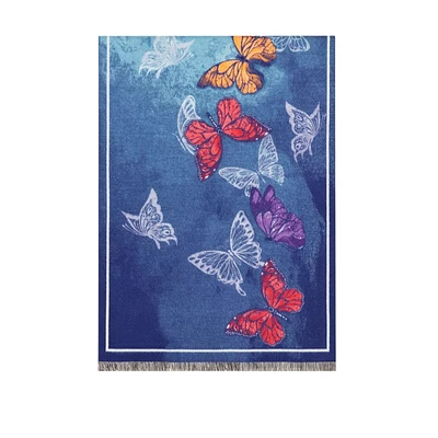 30985 STS Butterfly Dance