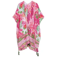 70480 Bloom Kimono