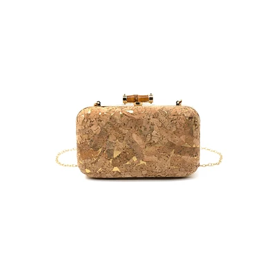 90122 Cork Clutch