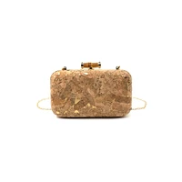 90122 Cork Clutch