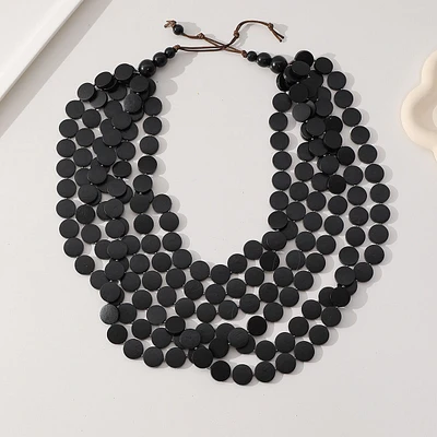 80119 Spree Necklace
