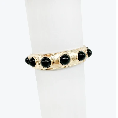 80210 Joia Bracelet