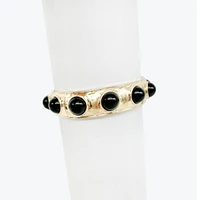 80210 Joia Bracelet