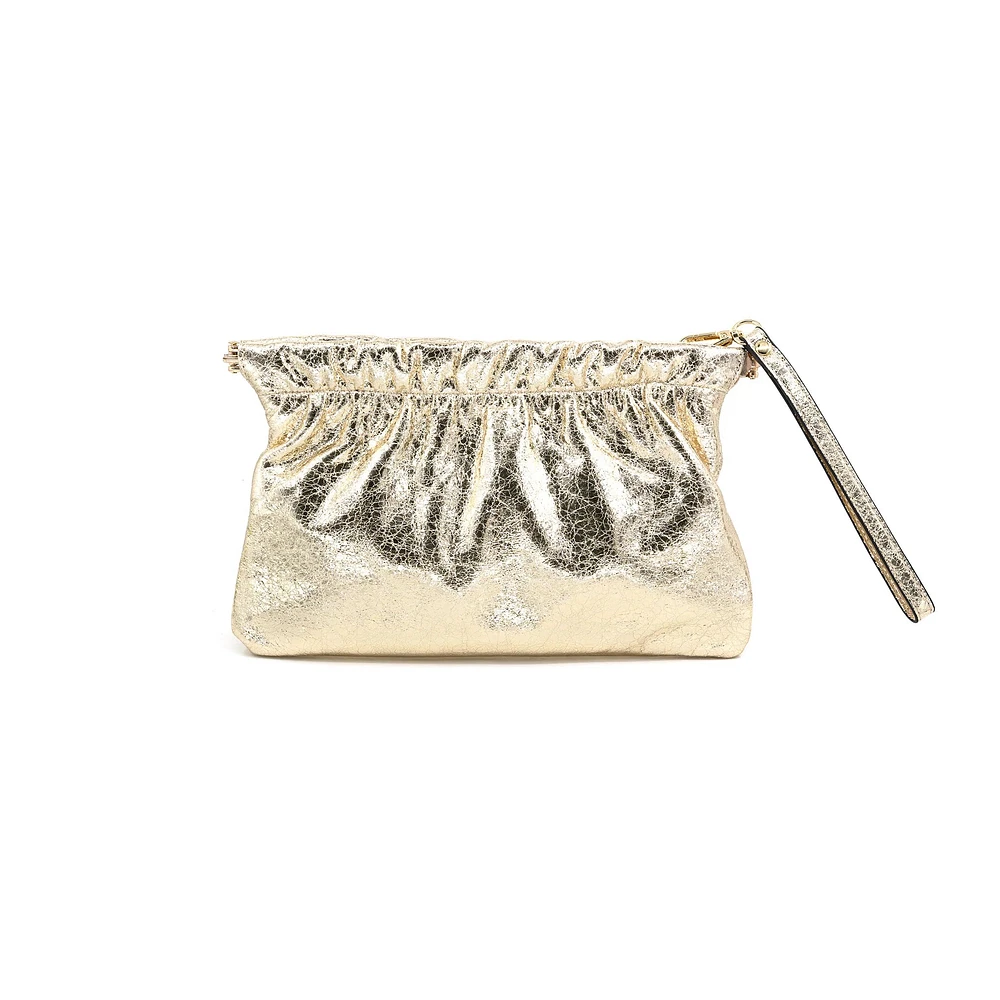 90130 Shinny Bag