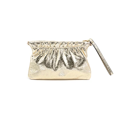 90130 Shinny Bag
