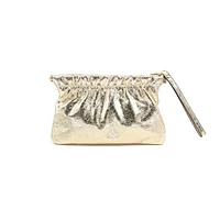 90130 Shinny Bag