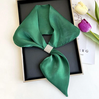 00129.5  Neck Tie Elegant