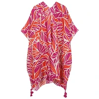 70013 Lurex Kimono