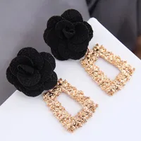 80159 Flow Earrings