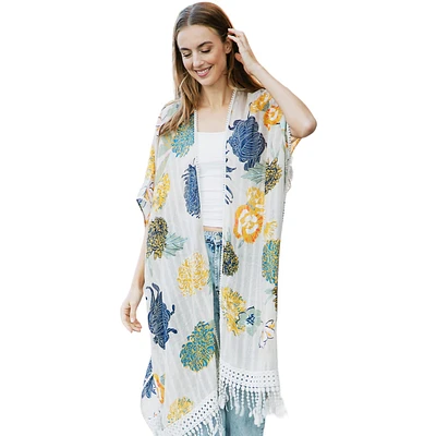 70459 Vera Kimono