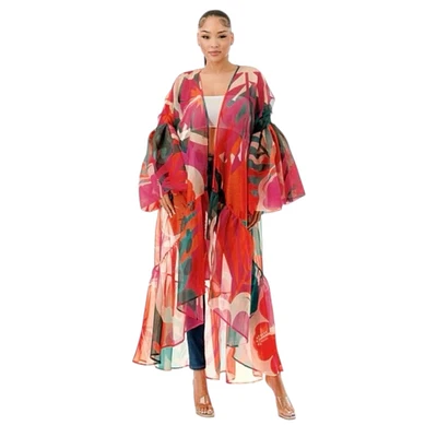 70418 Sheer Cape