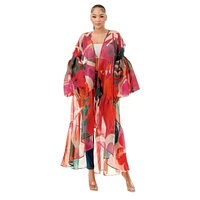 70418 Sheer Cape