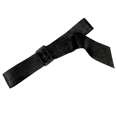 00307 Leather Belt