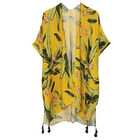 70464 Amazona Kimono