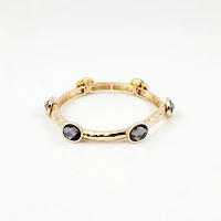 80099  Gem Bracelet