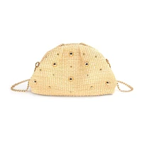 90067 Glam Clutch