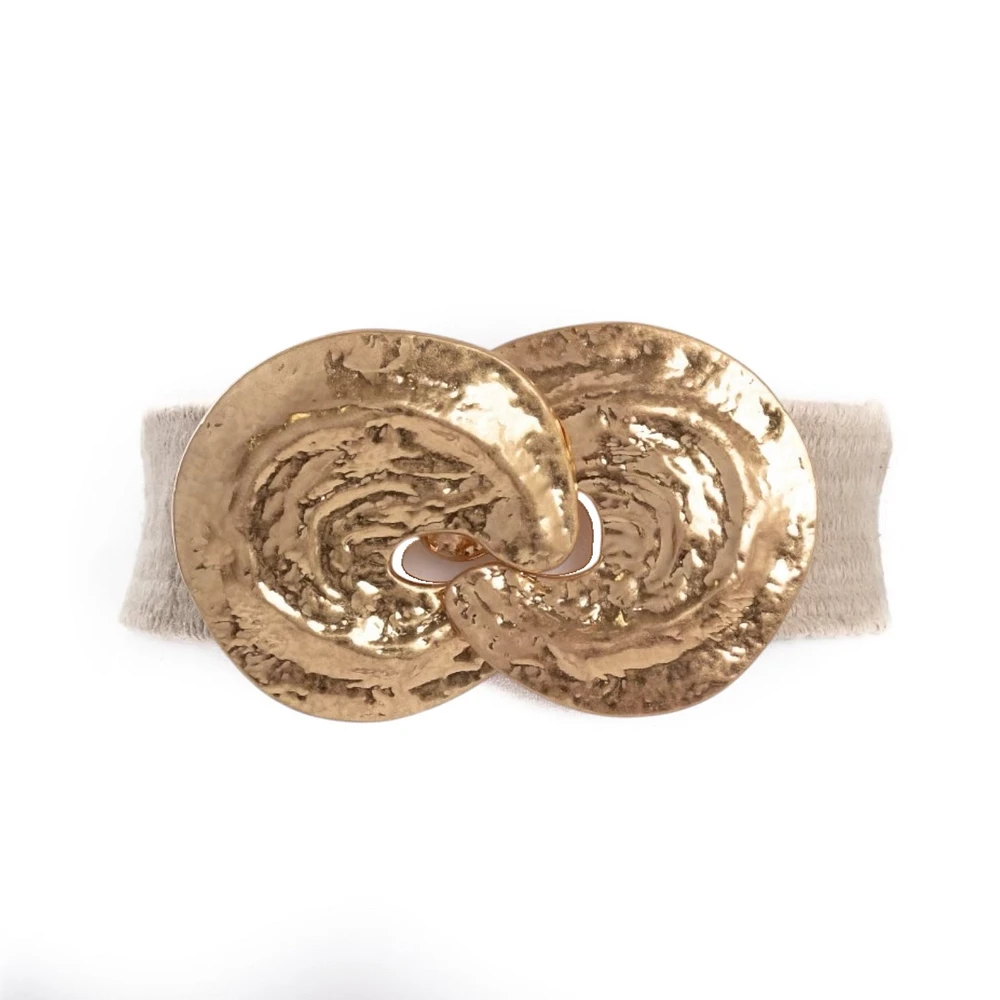 00332 Elegant Belt