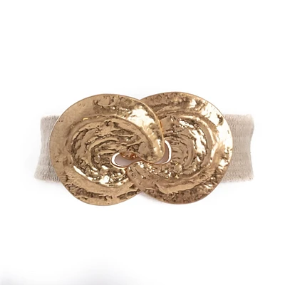 00332 Elegant Belt