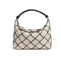 90049 Agatha Clutch