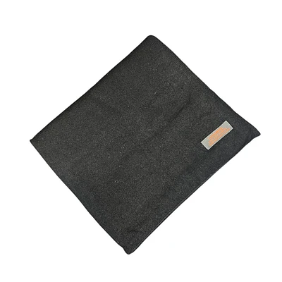 60010 DOL Cashmere Shawl