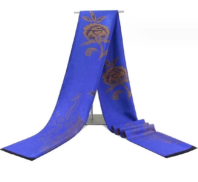 30463 Fine Shawl