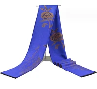 30463 Fine Shawl