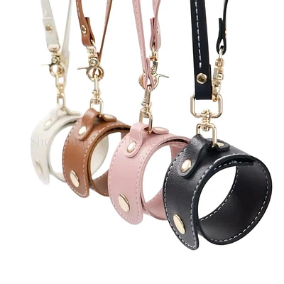 00337 The Strap