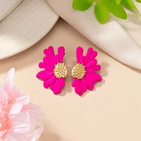 80157 Petalo Earrings