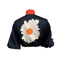 70490 Favo Jacket