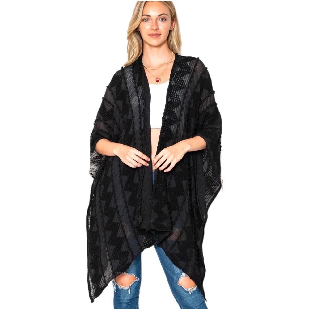 70326 Pellot Kimono