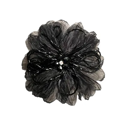 00278 Gala Brooch