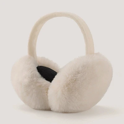 00321 Ear Muff