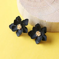 80157 Petalo Earrings