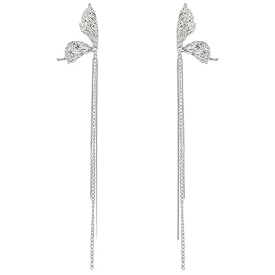 80147 Fairy Earring