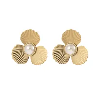 80149 Bloom Earrings