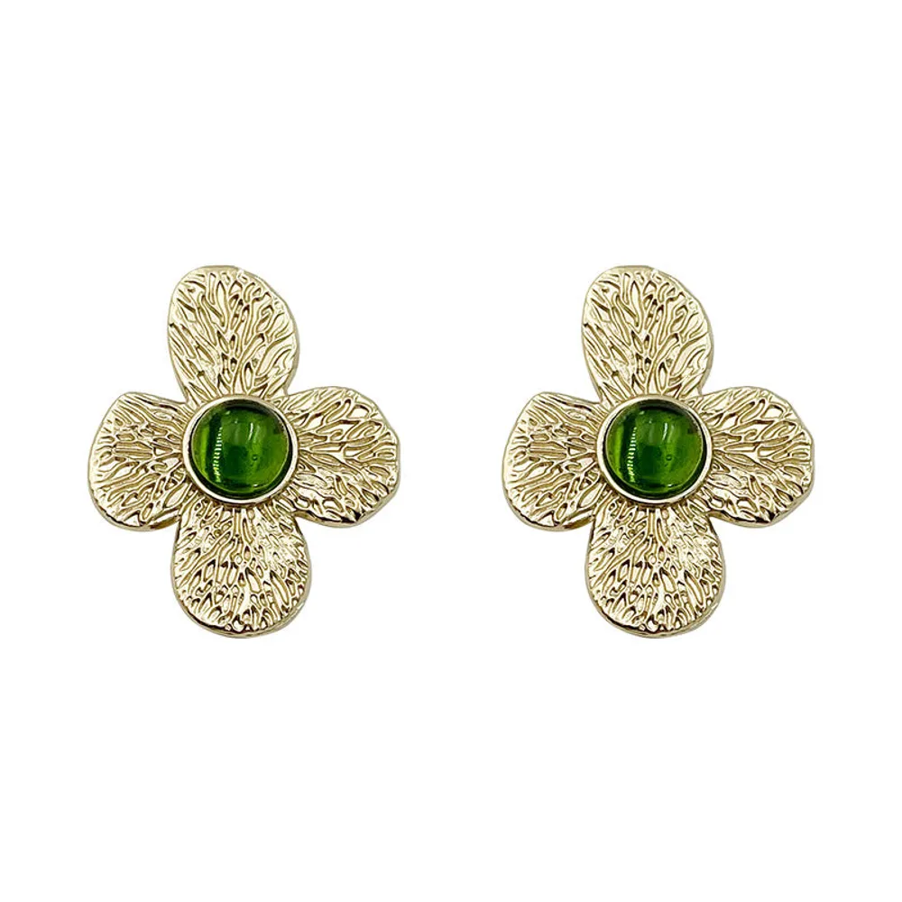 80148 Cala Earring